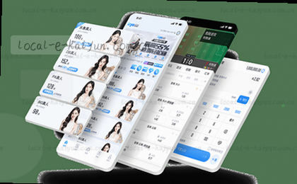 1. 贴心服务指南
2. 专业支持中心
3. 快速帮助通道
4. 在线答疑解惑
